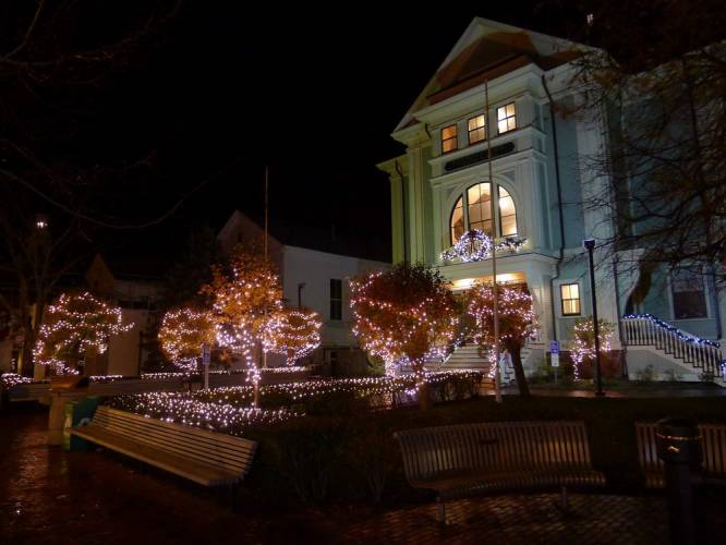 USA_2011-11-29 21-03-37
